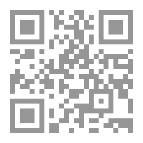Qr Code سنن الله في إحياء الأمم في ضوء الكتاب والسنة