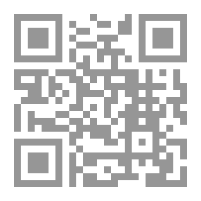 Qr Code 1000 معلومة عن الأندلس.. الفردوس المفقود