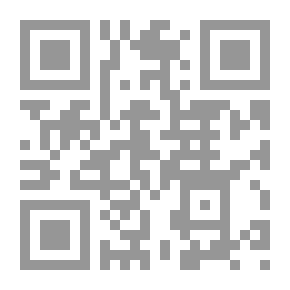 Qr Code The Ceylon Tea-makers' Handbook
