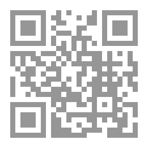 Qr Code الدليل التعليمي مايكروسوفت أوفيس بوربوينت2016
