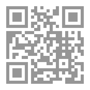 Qr Code الرهان (رواية مستوحاة من أحداث حقيقية)