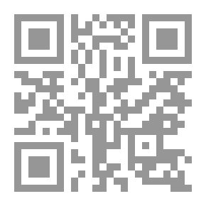 Qr Code Office Of Ideas