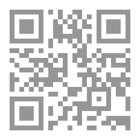 Qr Code سوف تراه عندما تؤمن به ؛ سبيلك إلى التحول الذاتي
