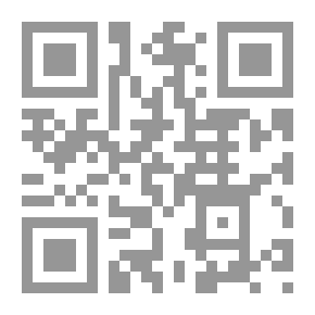 Qr Code كتاب تلوين يونيكورن أنشطة الدماغ