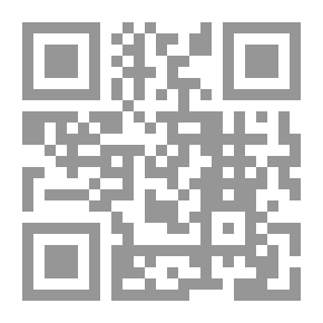 Qr Code Die Juden Von Zirndorf : Roman