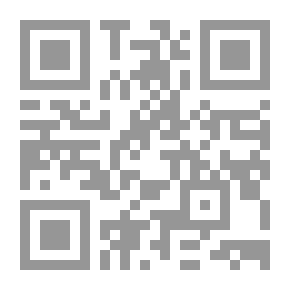 Qr Code حكايات وودكوك