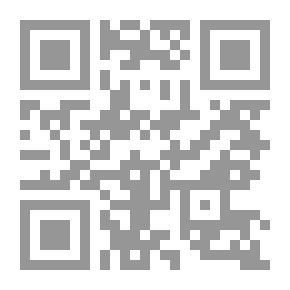 Qr Code عالم السيناريو_أسس الكتابة بالصورة