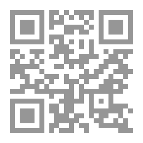 Qr Code التفسير انسباراتيف