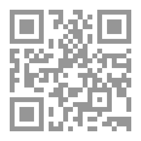 Qr Code الحالة صفر