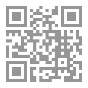 Qr Code Caring For Delinquent Children In The Arab Community