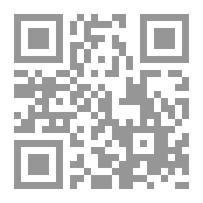 Qr Code Deutsche Geschichtsblätter