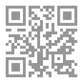 Qr Code Capitalism Is On Its Way To Destroying Itself