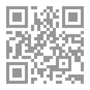 Qr Code فن القراءة والدرس