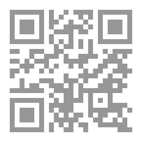Qr Code ديكاميرون (كلاسيكيات أكسفورد العالمية)