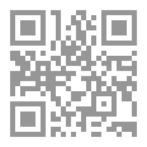 Qr Code مفاهيم الكمبيوتر الأساسية