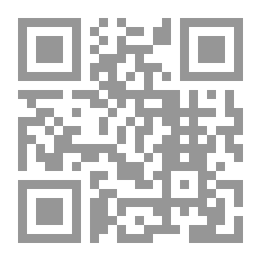 Qr Code التوافق الزواجي واستقرار الأسرة (سلسلة ثقافة سيكولوجية ؛ 1)