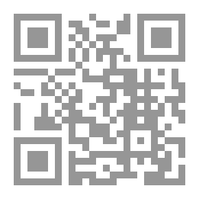 Qr Code كولومبا