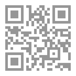 Qr Code The Art Of Dealing With The Disabled: “Methods Of Motivational Support And Overcoming Disability Constraints”
