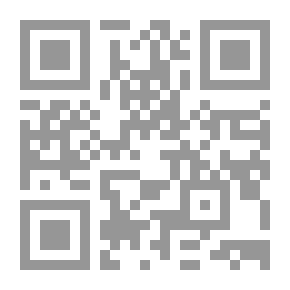 Qr Code التبشيرية الأمريكية ، المجلد 34 ، العدد 12 ، ديسمبر 1880