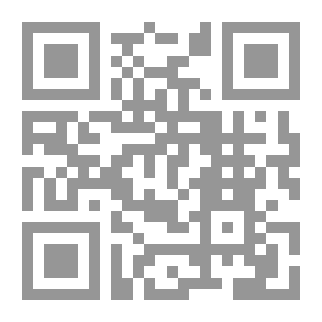 Qr Code منهج البحث التاريخي