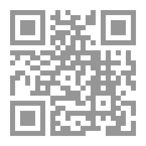 Qr Code تاريخ الدراما