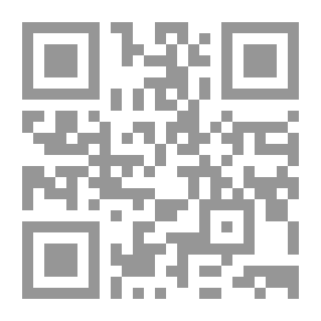 Qr Code الحلويات الغربية