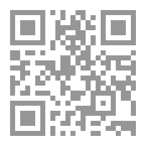 Qr Code Germany