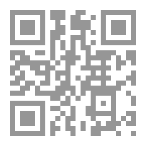 Qr Code خالد بن الوليد ( سلسلة مشاهير العرب ؛6)