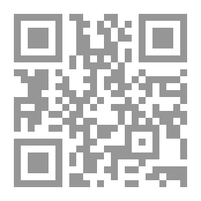 Qr Code مقتطفات من Orosius ألفريد. حرره هنري سويت