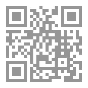 Qr Code Gay Criminals