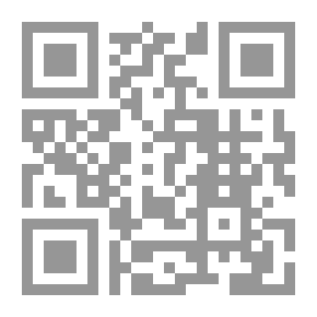Qr Code Új versek