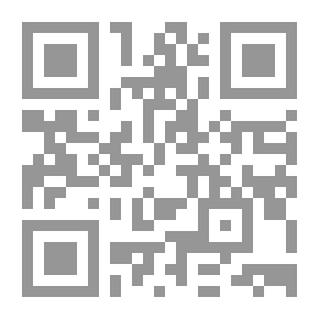 Qr Code Pakolaiset