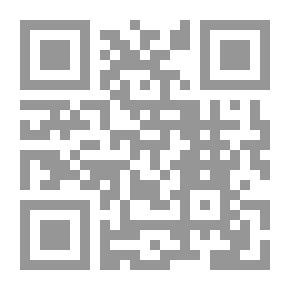 Qr Code زوايا التصوير الفوتوغرافي