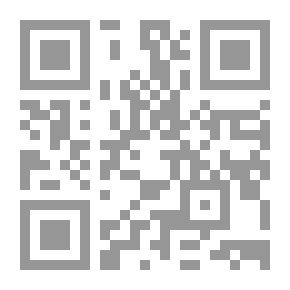 Qr Code ربيع الثورات العربية أسبابه وتحولاته