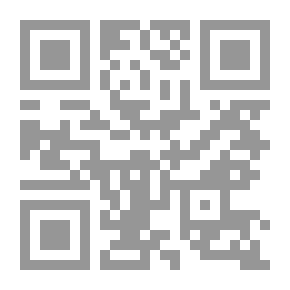 Qr Code انهيار الامبراطورية السوفياتية - نظام عاملي جديد أحادي القطب