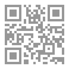 Qr Code Admiral Jellicoe