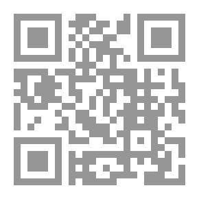 Qr Code Mopsa the Fairy
