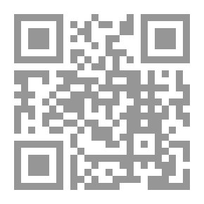 Qr Code Daisy Miller