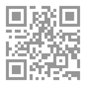 Qr Code مدونة التجارة