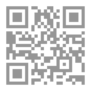 Qr Code الفن والإنسان