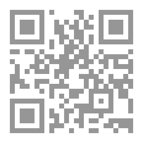 Qr Code الأومبيس