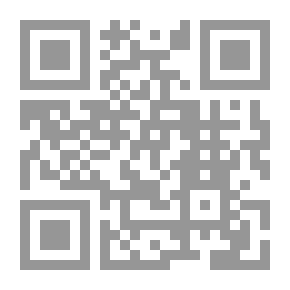 Qr Code قاموس الجسد