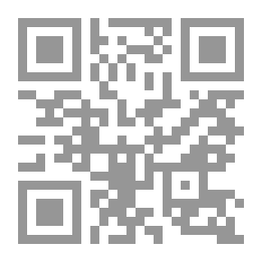 Qr Code First Year Computer