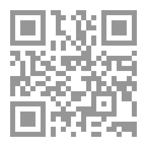 Qr Code Arabs Before Islam