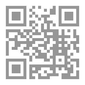Qr Code لويس السادس عشر والثورة الفرنسية، عن كتاب قصة الحضارة