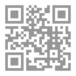 Qr Code من ذاكرة المكان