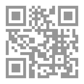 Qr Code صافي