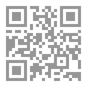 Qr Code Tapaus sotilaan elämästä