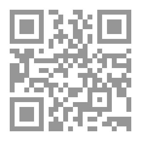 Qr Code The Art Of The News
