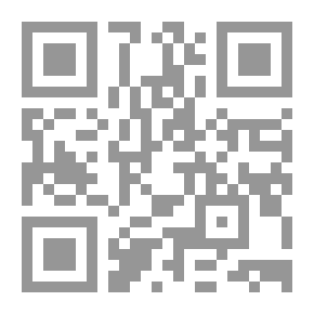 Qr Code موسوعة الأبراج